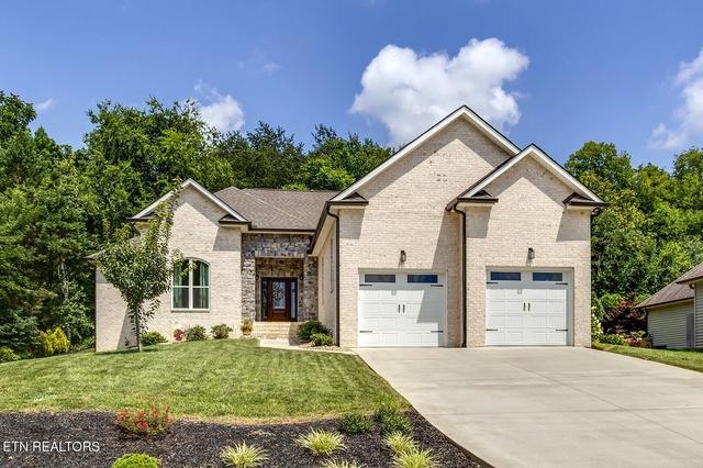 218 Chatuga Way, Loudon, TN 37774