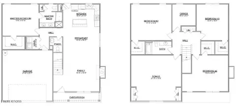 157 Roseberry St #LOT 79B, Oak Ridge, TN 37830