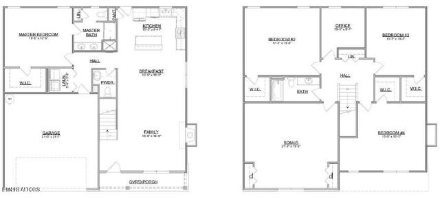 157 Roseberry St #LOT 79B, Oak Ridge, TN 37830