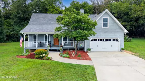 17341736 Cheyenne Ct, Maryville, TN 37801