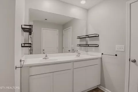 Bath - 1248 Cole Dr, Talbott, TN 37877 photo 4 of 5