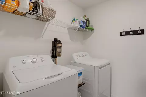 Other - 1248 Cole Dr, Talbott, TN 37877 photo 7 of 7