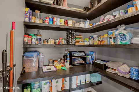 Other - 1248 Cole Dr, Talbott, TN 37877 photo 2 of 7