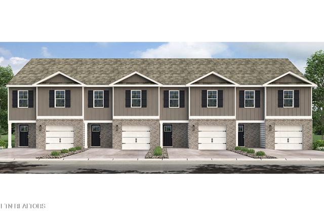 336 Seymour Centre Blvd, Seymour, TN 37865