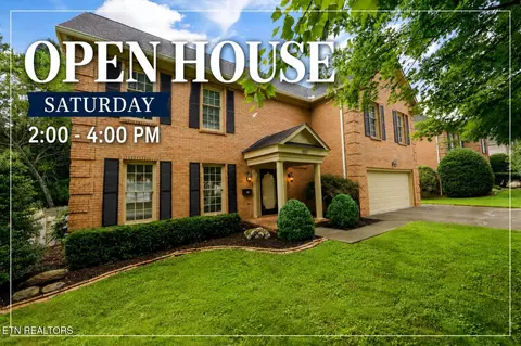882 Hansmore Pl, Knoxville, TN 37919