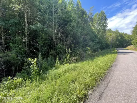3 Point Road Lots 789, Vonore, TN 37885