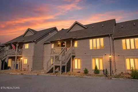 148 Deer Trot #6B, La Follette, TN 37766