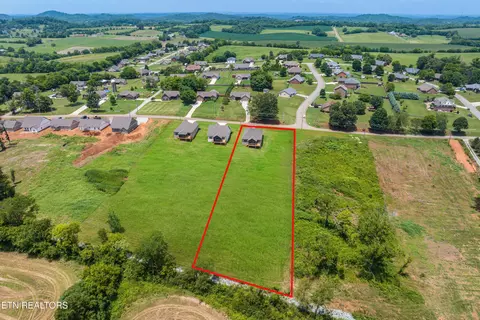 View/Area - 5109 Gregory Rd, Greenback, TN 37742 photo 2 of 2