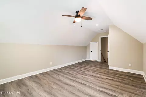 Other - 5109 Gregory Rd, Greenback, TN 37742 photo 4 of 8