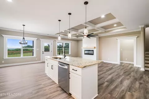 Other - 5109 Gregory Rd, Greenback, TN 37742 photo 2 of 8