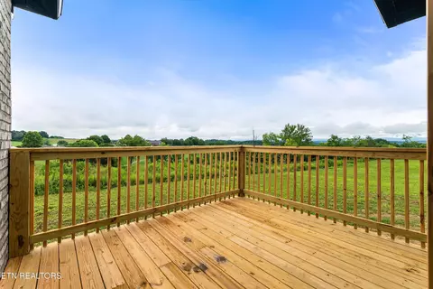 Other - 5109 Gregory Rd, Greenback, TN 37742 photo 6 of 8