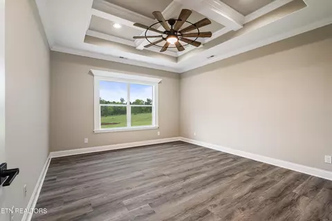 Bedroom - 5109 Gregory Rd, Greenback, TN 37742 photo 1 of 7