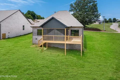 Other - 5109 Gregory Rd, Greenback, TN 37742 photo 7 of 8