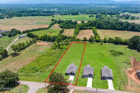 View/Area - 5109 Gregory Rd, Greenback, TN 37742 photo 1 of 2