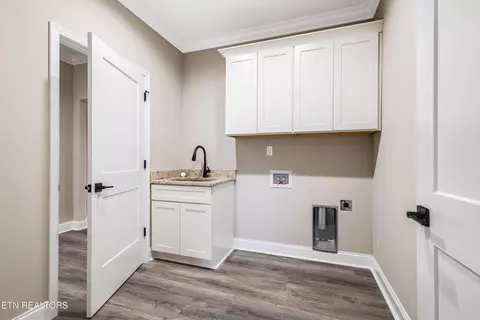 Other - 5109 Gregory Rd, Greenback, TN 37742 photo 5 of 8