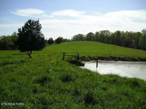 Tate Coley Rd, Lenoir City, TN 37771