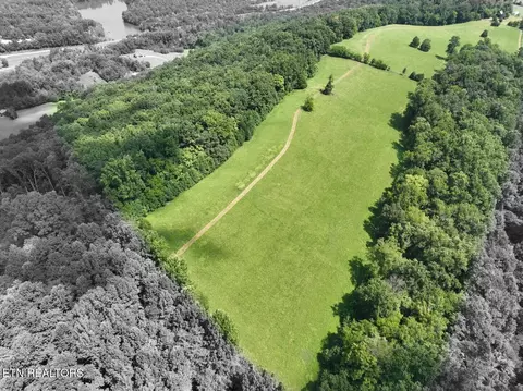 Tate Coley Rd, Lenoir City, TN 37771