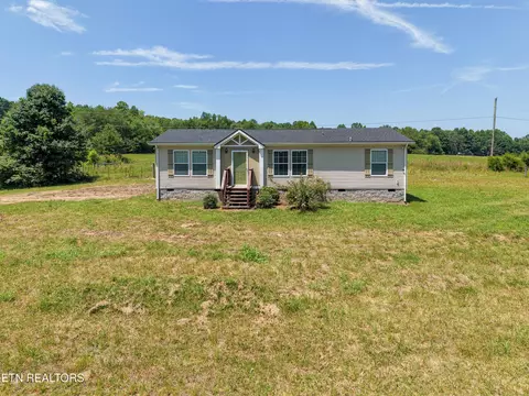 345 Pekoma Rd, Philadelphia, TN 37846