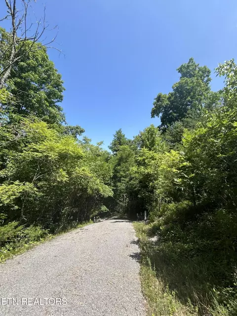 lot713 Russell Brothers, Sharps Chapel, TN 37866