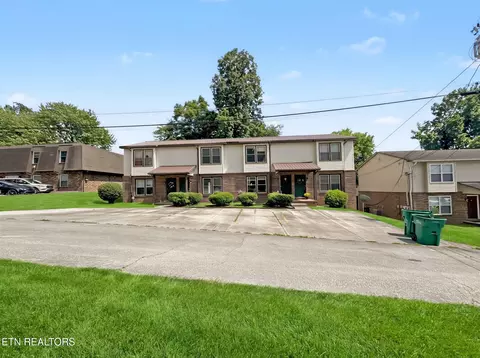 10408 Victoria, Knoxville, TN 37922