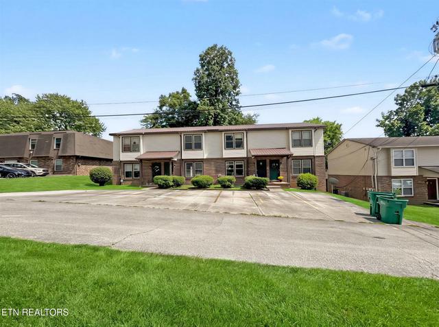 10408 Victoria, Knoxville, TN 37922
