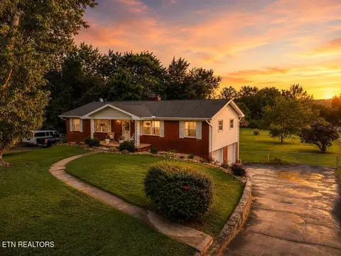 6332 Trailhead Cir, Knoxville, TN 37920