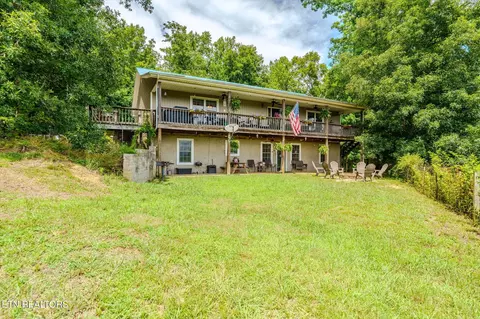 2750 Highway 72, Maryville, TN 37801