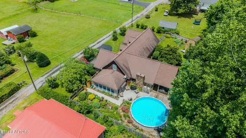 Other - 129 Rector Dr, Harrogate, TN 37752 photo 8 of 8