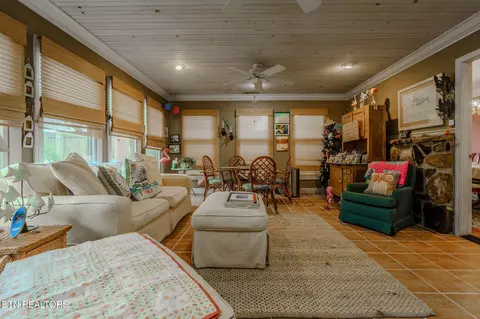 Other - 129 Rector Dr, Harrogate, TN 37752 photo 2 of 8