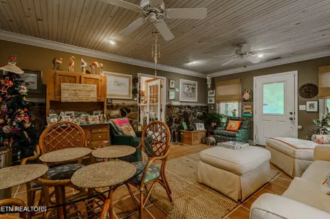 Other - 129 Rector Dr, Harrogate, TN 37752 photo 3 of 8