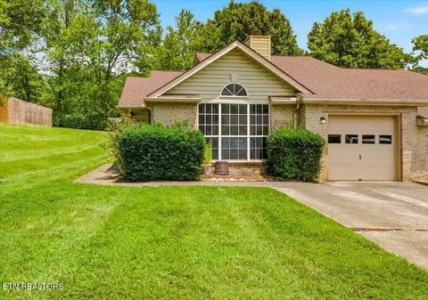 1508 Spelling Way, Knoxville, TN 37909