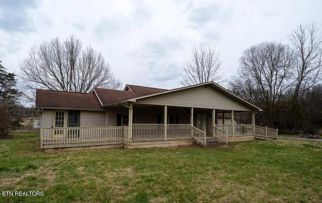 7011 Shell Ln, Knoxville, TN 37918