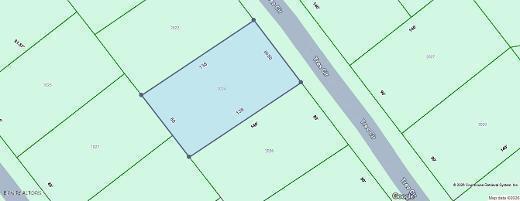 2024 Tres Cir, Crossville, TN 38572