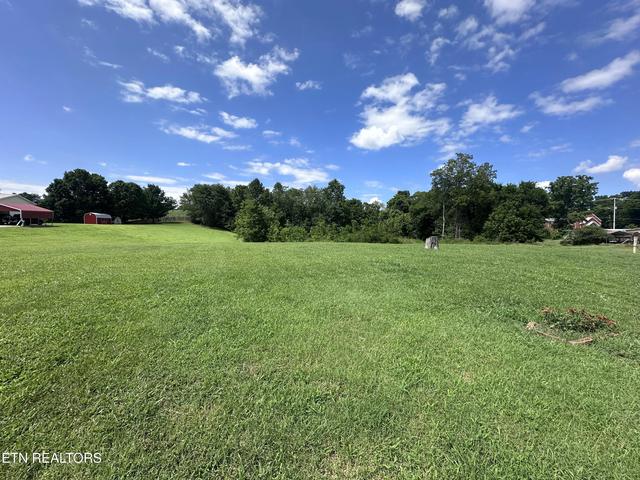 9721 Thorn Grove Pike, Strawberry Plains, TN 37871