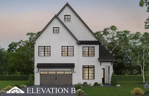1038 Branch Hook Rd, Knoxville, TN 37934