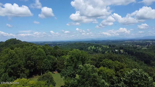 108 Unaka Vw, Sweetwater, TN 37874