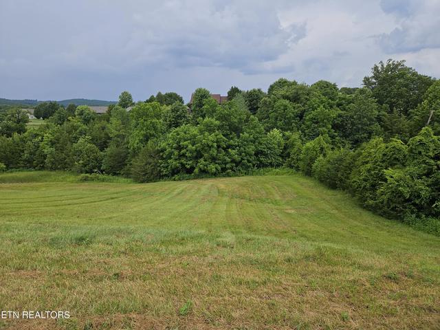 lot197 Captains Cv, Sharps Chapel, TN 37866