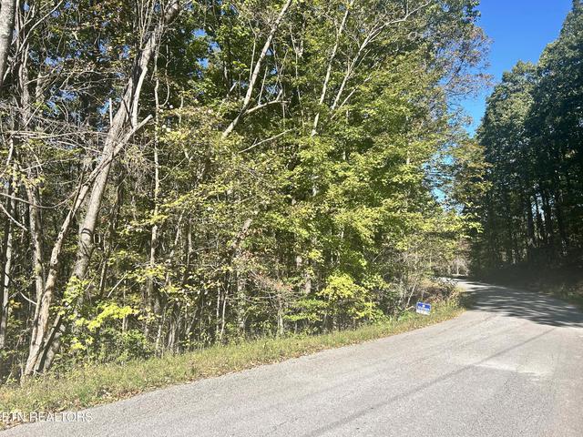 cedar drive, Crossville, TN 38555