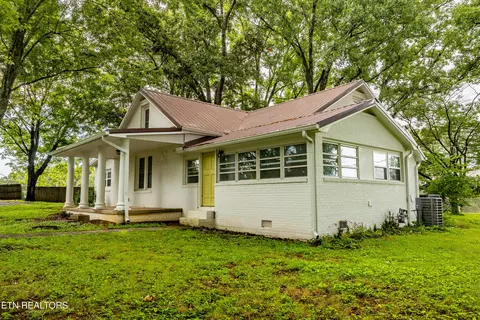 104 Helms, Madisonville, TN 37354