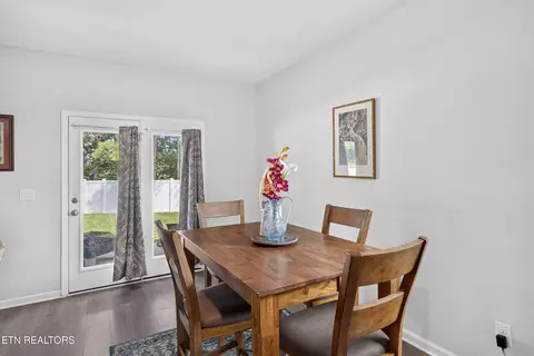 164 Nunally Dr, Baxter, TN 38544 photo 9