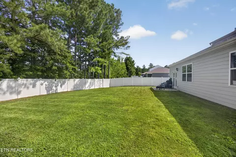 164 Nunally Dr, Baxter, TN 38544 photo 22