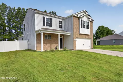 164 Nunally Dr, Baxter, TN 38544 photo 24