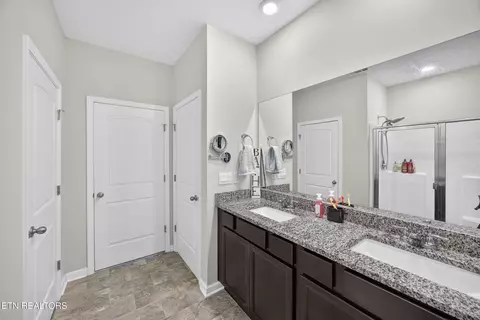 164 Nunally Dr, Baxter, TN 38544 photo 13