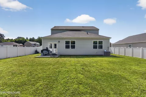 164 Nunally Dr, Baxter, TN 38544 photo 21