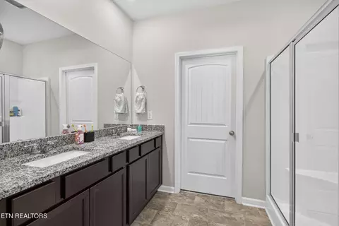 164 Nunally Dr, Baxter, TN 38544 photo 11