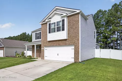 164 Nunally Dr, Baxter, TN 38544 photo 26