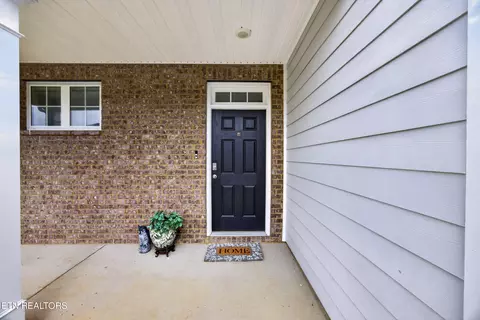 164 Nunally Dr, Baxter, TN 38544 photo 25