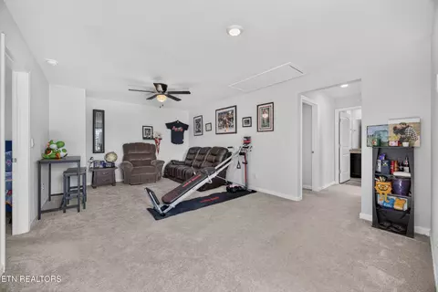 164 Nunally Dr, Baxter, TN 38544 photo 17