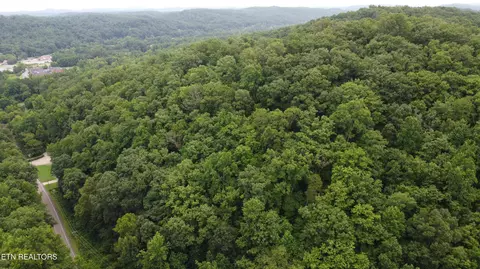 0 Ruritan Rd, Harriman, TN 37748