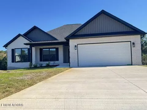 1030 Pathways Dr, Seymour, TN 37865